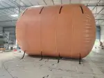 gas-storage-balloon