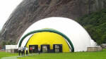 inflatable-shelter-dome