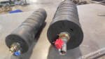 inflatable-pipe-pipe-test-plug